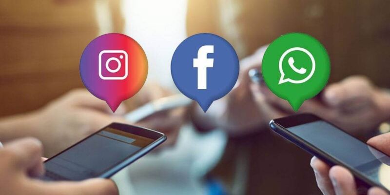 unificação-do-whatsapp