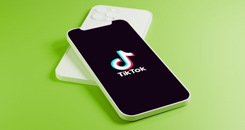 2021-03-23-como-usar-o-tiktok