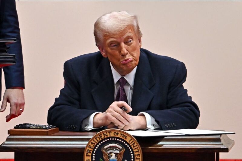 20250121124442113824e