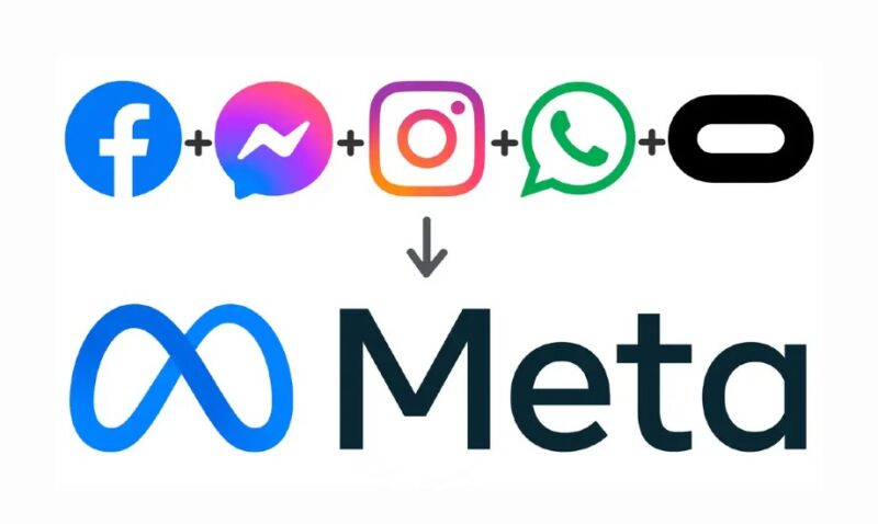 COD 0 - META