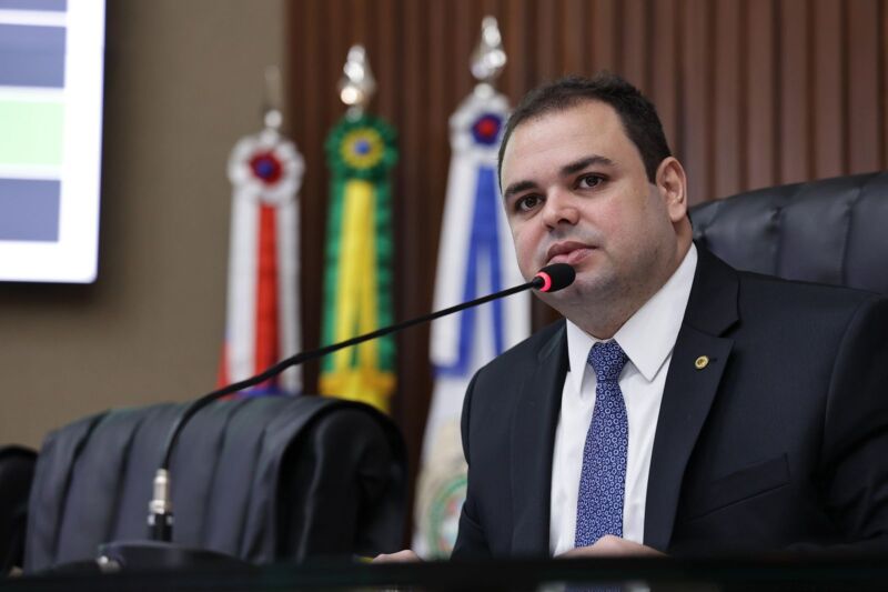 COD 0 - ROBERTO CIDADE