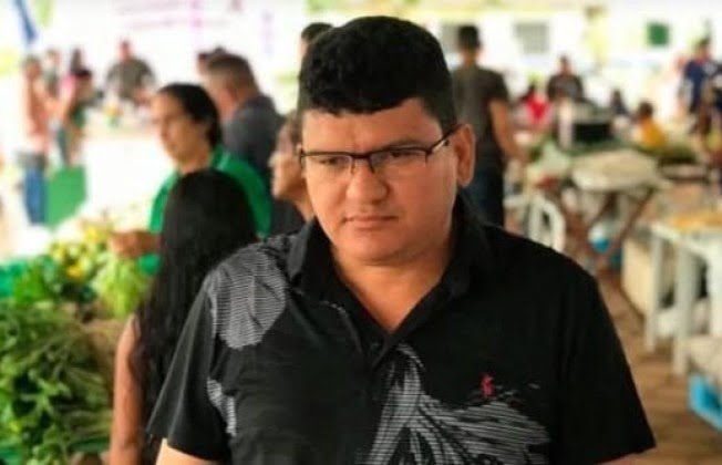 Prefeito-do-Careiro-Castanho