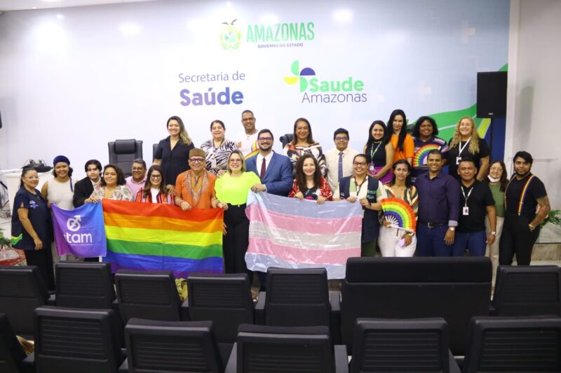 SAUDE_SEMINARIO_VISIBILIDADE_TRANS_FOTOS_EVANDROSEIXAS_SES-AM-2
