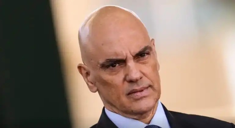 alexandre-de-moraes
