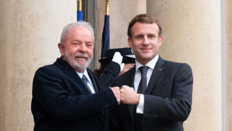 lula-macron-848x477