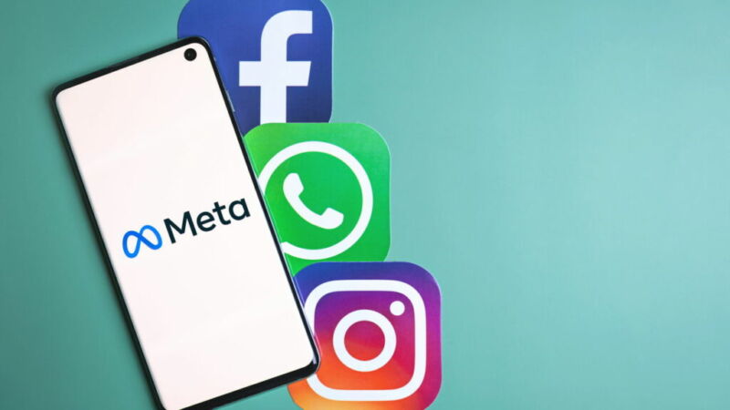 meta-facebook_1736274270330-1024x576