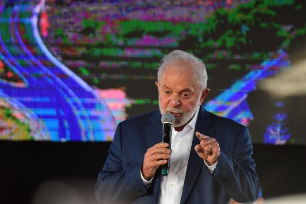 presidente-lula-inaugura-o-contorno-do-mestre-alvaro-1953685-article