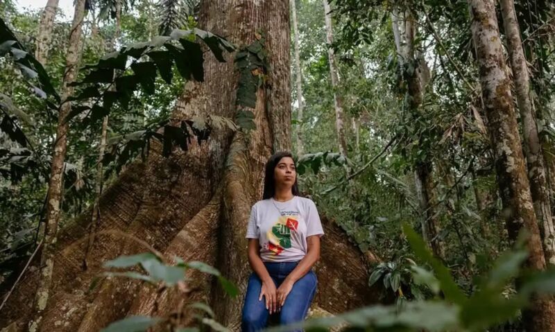 raiara_barros_ativista_ambiental_do_acre_2_credito_arquivo_pessoal