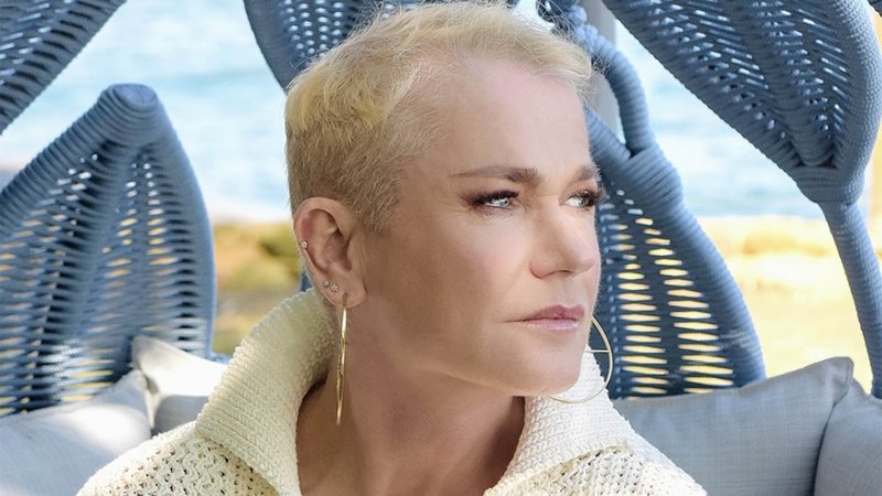 xuxa-_widelg