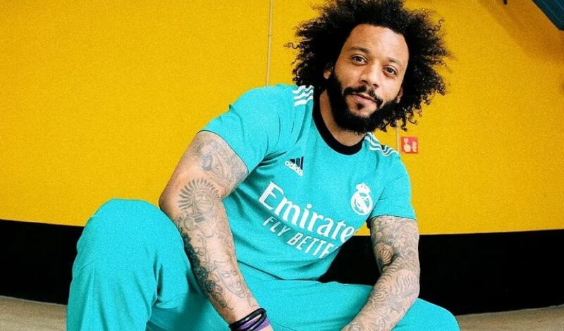 COD 0 - MARCELO