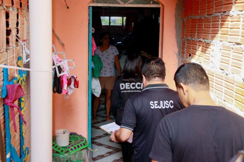 PC-AM-ACOES-POLICIAL-DIVULGACAO-3-1536x1024