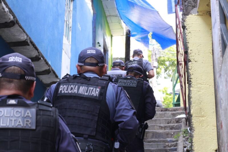 SSP-AM-NUMEROS_HOMICIDIOS_FOTOS_DIVULGACAO_SSP_AM-2-1536x1023