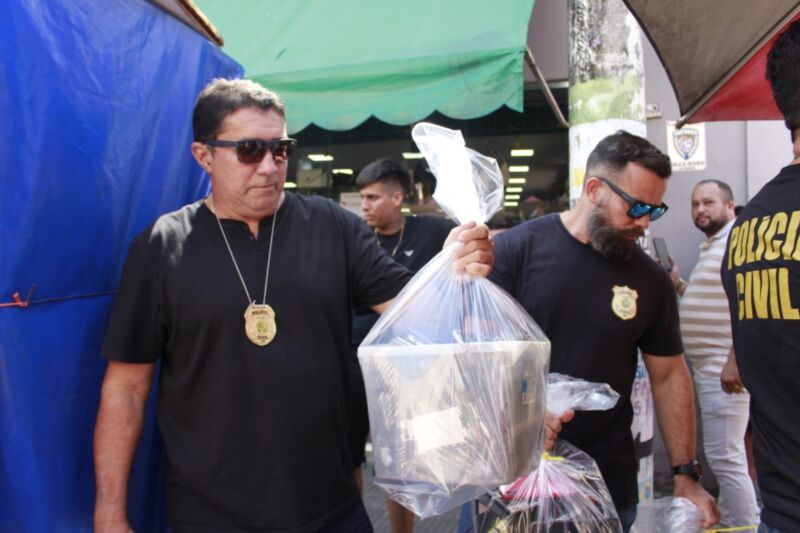 SSP_AMOPERACAO_CELULARES_CENTRO_FOTO_VICTOR_LEVY_SSP_AM-1536x1023
