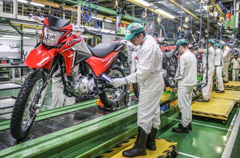Sedecti_DISTRITO-INDUSTRIAL-DIVULGACAOHONDA-1536x1014
