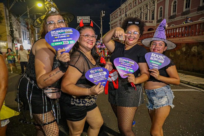 Sejusc_Acoes-de-conscientizacao-seguirao-ate-o-fim-do-Carnaval_Fotos-Ygson-Franca-2