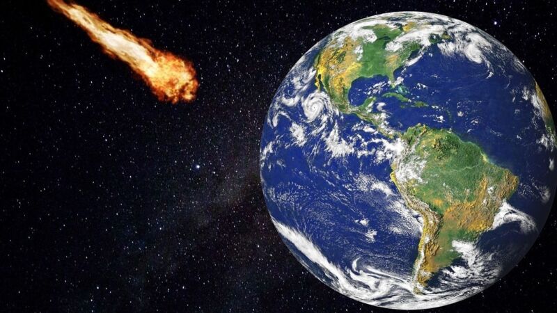 asteroide_vindo_para_a_terra