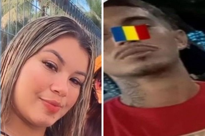 etjhtjtjwe