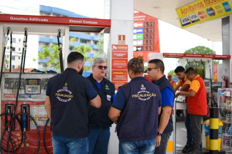 fiscalizacao-procon-gasolina-001-2