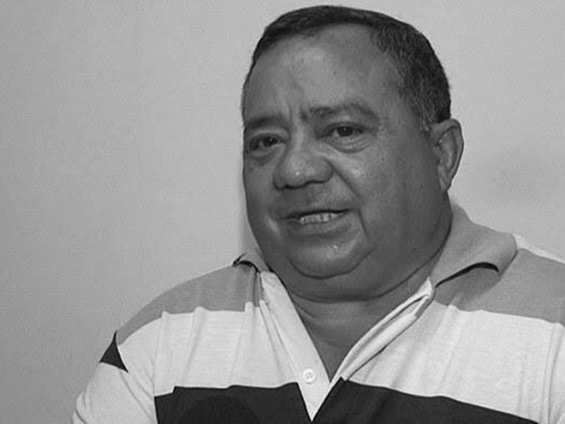 ivan-guimaraes