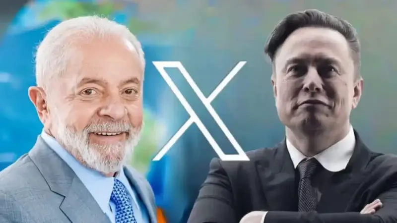 lula-vs-musk_reproducao-1024x576
