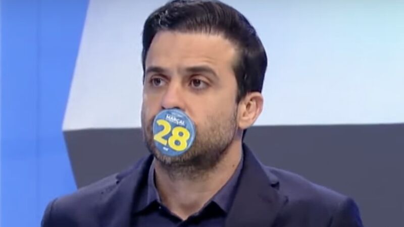 marcal-boulos-debate-redetv-uol-17set2024-848x477