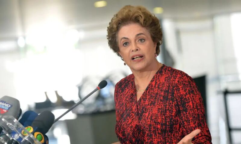 COD 0 - DILMA