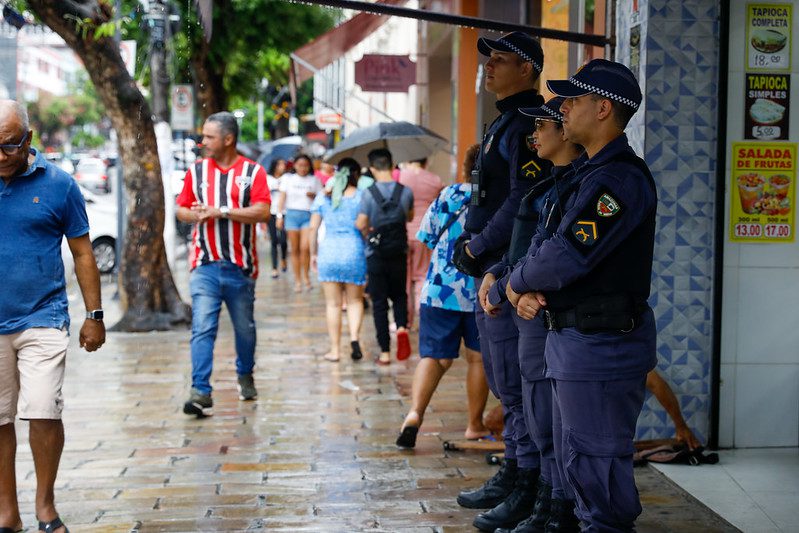Desde-2019-Governo-do-Amazonas-avanca-no-combate-ao-crime-com-aumento-do-efetivo-das-forcas-de-seguranca-e-novas-tecnologias-2_ATUACAO-PMAM-ARQUIVO-SECOM