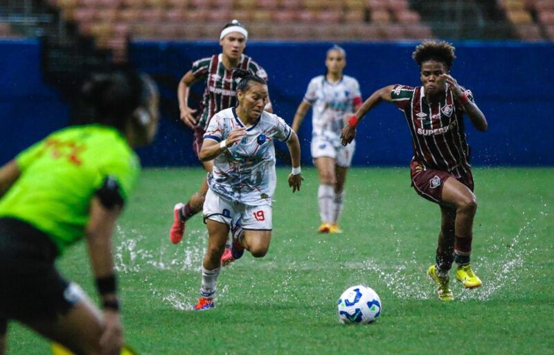 SEDEL-3B-Enfrenta-Fluminense-na-Arena-da-Amazonia-FOTO-Divulgacao