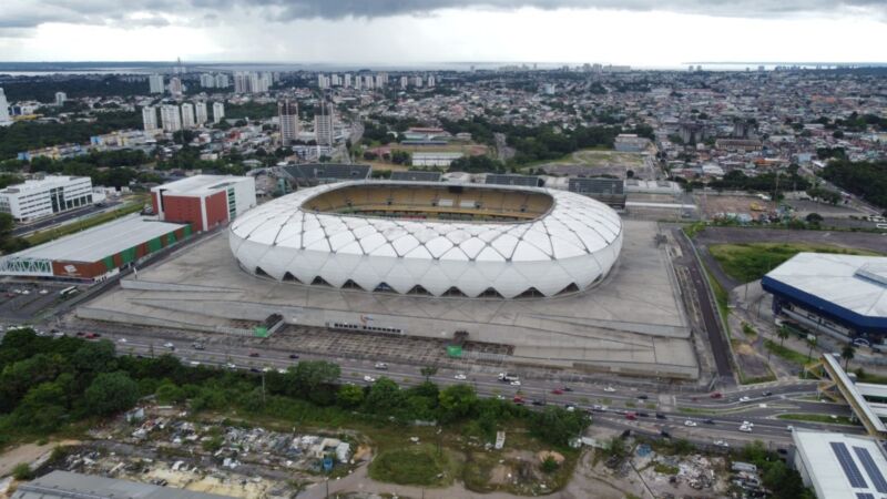 SEDEL-Arena-daA-mazonia-Recebe-Final-do-Segundo-Turno-do-Barezao-2025-FOTO-Divulgacao-Sedel-1-1536x864