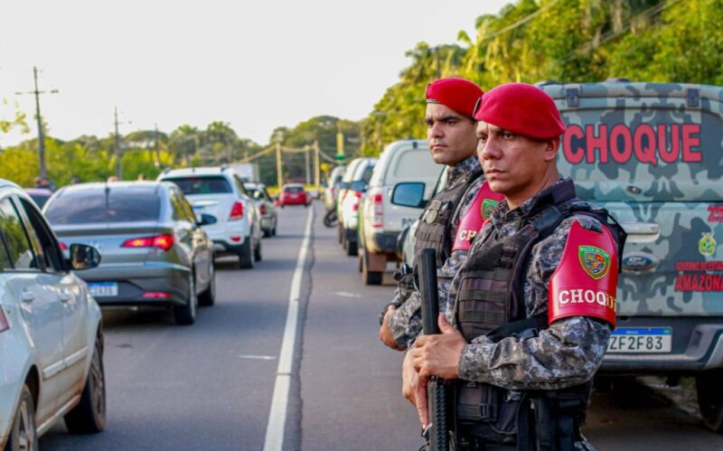 SSP-AM_OPERACAO_IMPACTO_IRANDUBA_FOTOS_VICTOR_LEVY_SSP_AM-4-1024x639