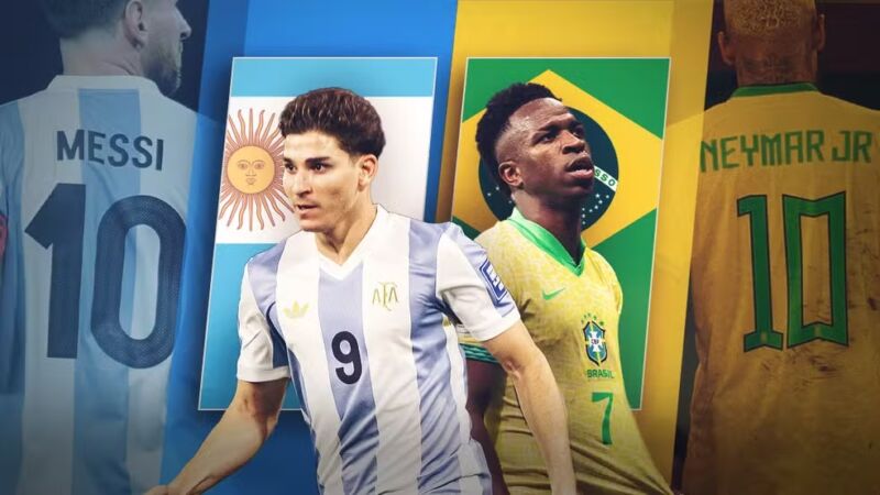 carrossel-argentina-x-brasil-sem-messi-neymar