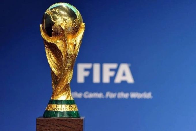 fifa-copa-do-mundo-divulgacao-e1642627973300