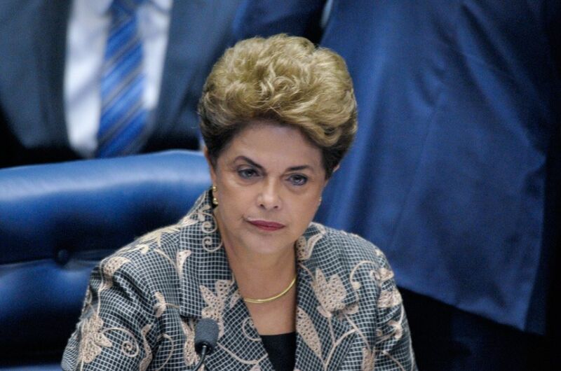 imagem_materia
