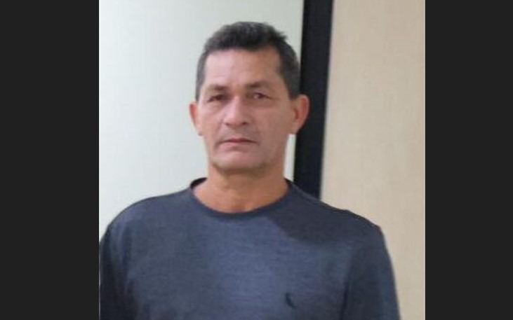 tjetjejtetj