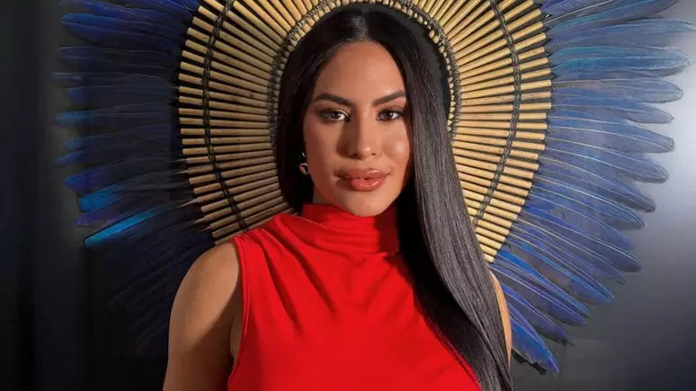 1479307176-isabelle-nogueira-1