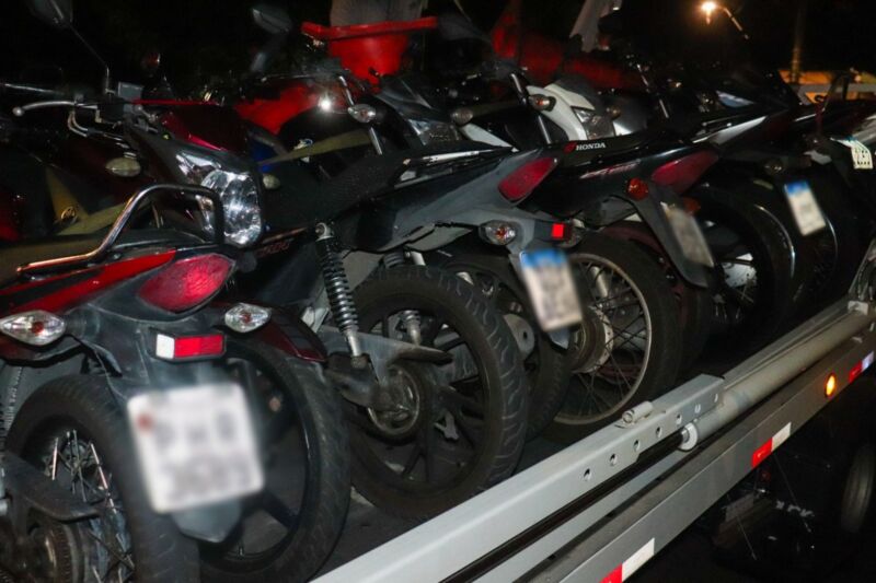 Detran-AM_Fiscalizacao-Motocicletas_Creditos-Divulgacao-Detran-AM-1536x1023