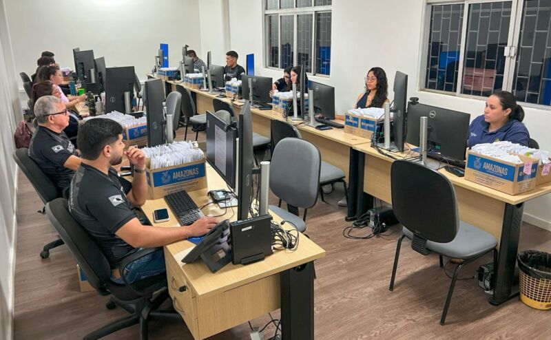 ENTREGA_CELULARES_NIRC_FOTOS_VICTOR_LEVY_SSP-1536x948