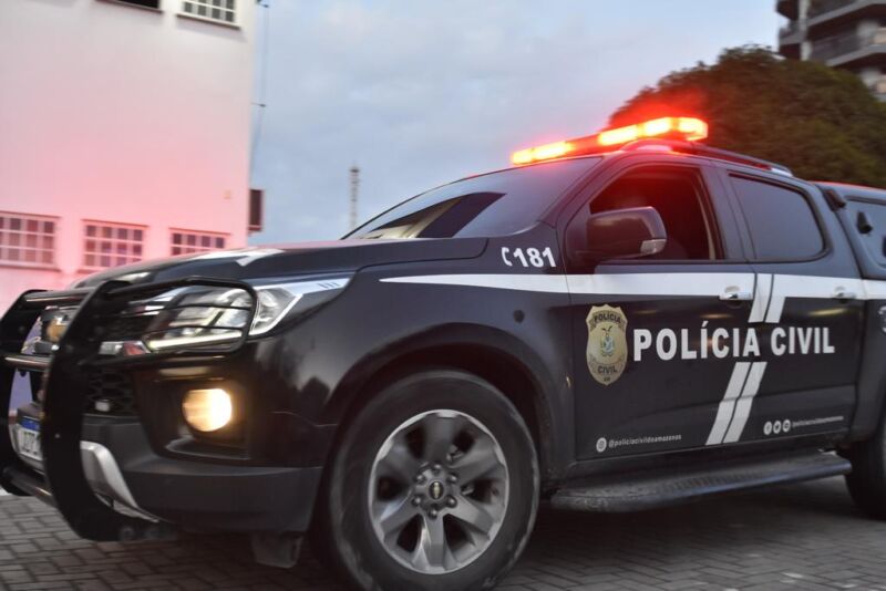 PC-AM_OPERACAO-DEPCA_FOTO-ERLON-RODRIGUES