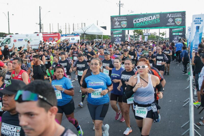 PMAM_CORRIDA-TIRADENTES-2025_FOTO-ARTHUR-CASTRO-SECOM-4