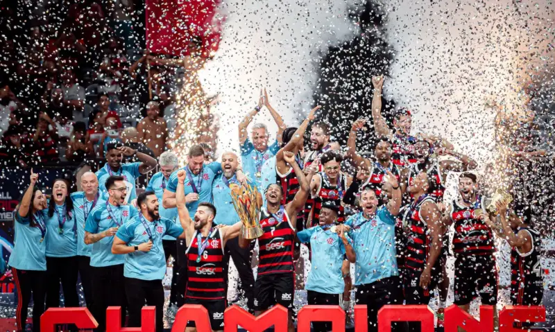 basquete_bcla_flamengo