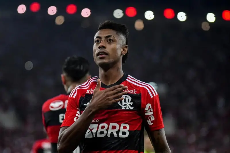 30-12-2023-17-14-15-brunohenriquebh