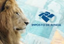 Receita abre consulta ao 3º lote da restituição do Imposto de Renda nesta sexta-feira