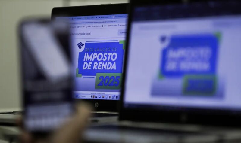 COD 0 - IMPOSTO DE RENDA