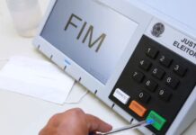 Prazo para registro de candidaturas às eleições termina neste sábado