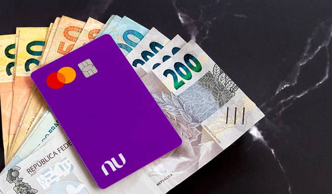 Como-o-Nubank-mudou-o-setor-financeiro-no-Brasil