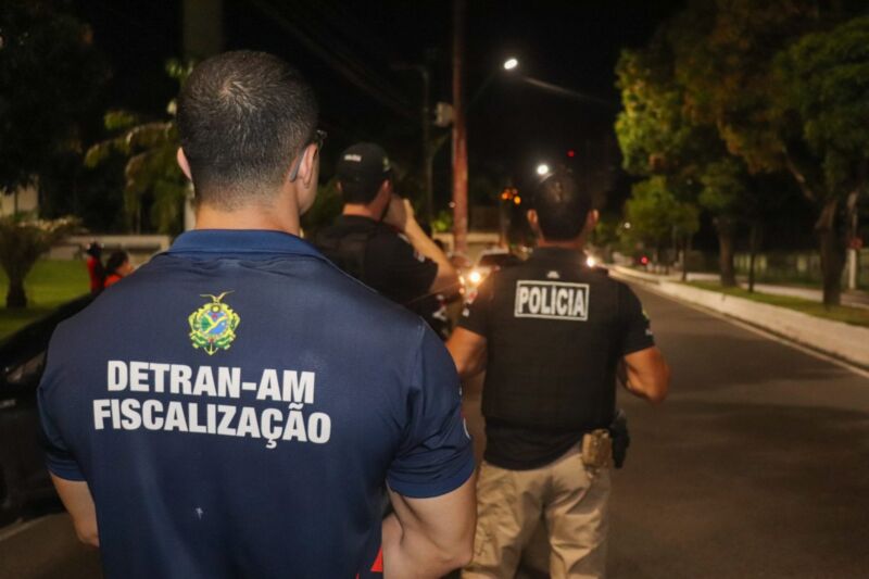 Detran-AM_Operacao-Feriado-do-Trabalhador_Creditos-Divulgacao-Detran-AM-1-1536x1023
