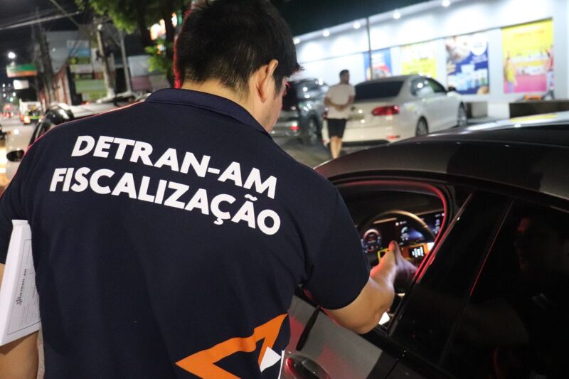 Detran-AM_Operacao-Lei-Seca_CREDITO-Divulgacao-Detran-AM