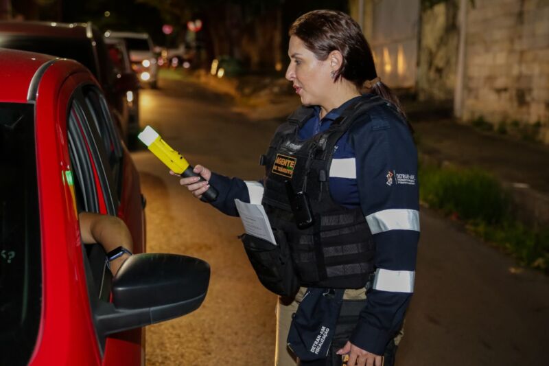 Detran-AM_Operacao-Lei-Seca_Creditos-Divulgacao-Detran-AM-2-1536x1023