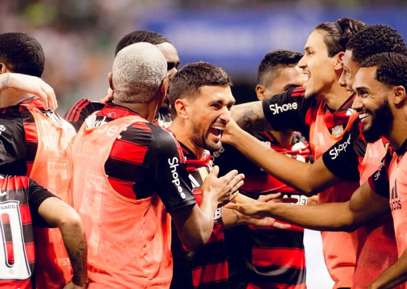 Flamengo-25-05-2025