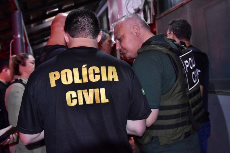 Governo-do-Amazonas-alcanca-menor-indice-de-homicidios-dos-ultimos-20-anos-no-estado-2_Foto-Arquivo-Secom